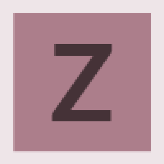 workcard-thumbgrid-#ac7e8b-alphanumeric/lato-dark/Z.png-255,255,255,0.4.png (526×526 px, 5 KB)