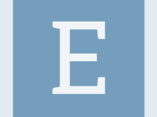 workcard-pinboard-#749ebc-alphanumeric/aleo-white/E.png-255,255,255,0.4.png (394×526 px, 4 KB)