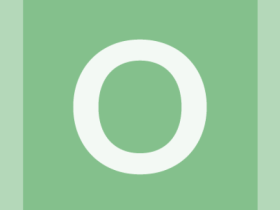 pinboard-workcard-#84c08c-alphanumeric/lato-white/O.png-255,255,255,0.7.png (210×280 px, 6 KB)