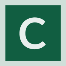 preview-workcard-#115e41-alphanumeric/lato-white/C.png-255,255,255,0.4.png (220×220 px, 5 KB)