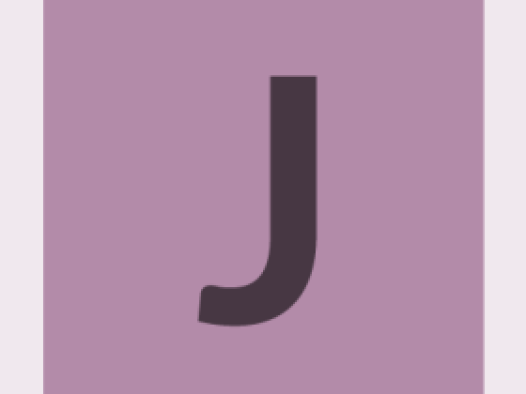 workcard-pinboard-#b38ba9-alphanumeric/lato-dark/J.png-255,255,255,0.4.png (394×526 px, 5 KB)