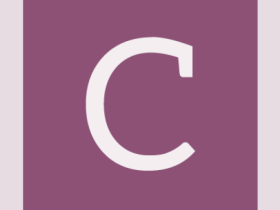 pinboard-workcard-#8c5175-alphanumeric/aleo-white/C.png-255,255,255,0.4.png (210×280 px, 6 KB)