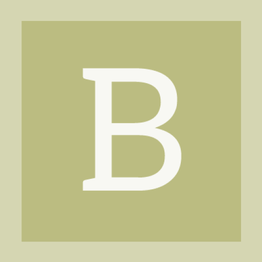 workcard-workcard-#bbbc81-alphanumeric/aleo-white/B.png-255,255,255,0.7.png (526×526 px, 9 KB)