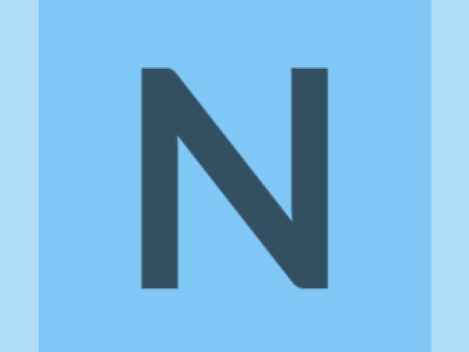 workcard-pinboard-#80c8f6-alphanumeric/lato-dark/N.png-255,255,255,0.7.png (394×526 px, 10 KB)