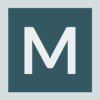 thumbgrid-preview-#335862-alphanumeric/lato-white/M.png-255,255,255,0.4.png (100×100 px, 1 KB)