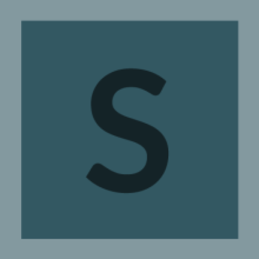 workcard-preview-#335862-alphanumeric/lato-dark/S.png-255,255,255,0.7.png (526×526 px, 12 KB)