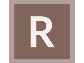 pinboard-preview-#81645a-alphanumeric/lato-white/R.png-255,255,255,0.7.png (210×280 px, 3 KB)