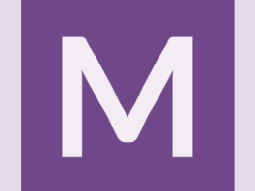 workcard-pinboard-#704889-alphanumeric/lato-white/M.png-255,255,255,0.4.png (394×526 px, 14 KB)