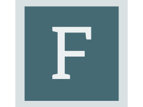 pinboard-preview-#456a74-alphanumeric/aleo-white/F.png-255,255,255,0.4.png (210×280 px, 1 KB)