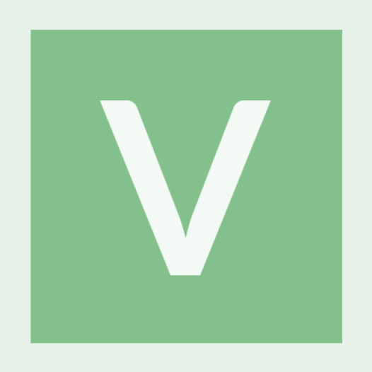 workcard-workcard-#84c08c-alphanumeric/lato-white/V.png-255,255,255,0.4.png (526×526 px, 12 KB)