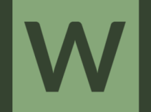 preview-workcard-pinboard-#86a779-alphanumeric/lato-dark/W.png-0,0,0,0.3.png (164×220 px, 6 KB)