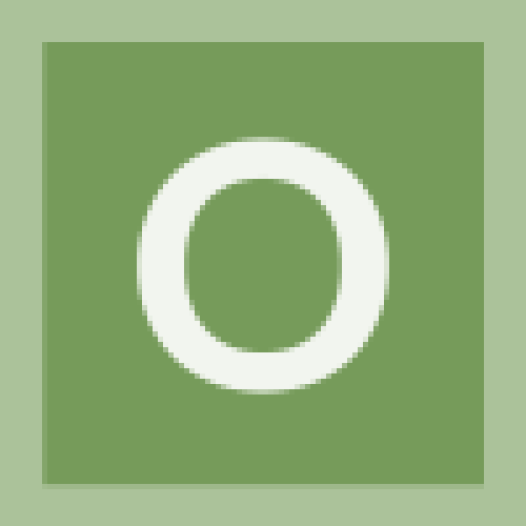 workcard-thumbgrid-#769b5a-alphanumeric/lato-white/O.png-255,255,255,0.7.png (526×526 px, 9 KB)