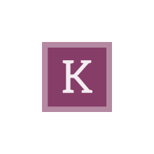 preview-thumbgrid-#863d67-alphanumeric/aleo-white/K.png-255,255,255,0.7.png (220×220 px, 2 KB)