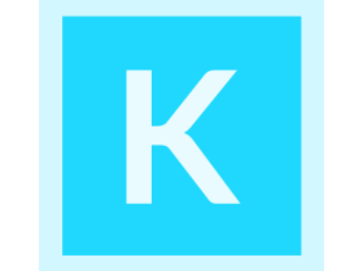 workcard-pinboard-preview-#20d8fd-alphanumeric/lato-white/K.png-255,255,255,0.4.png (394×526 px, 8 KB)