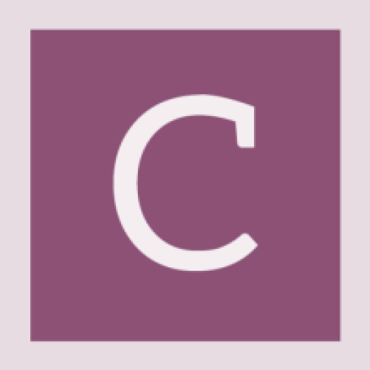 workcard-preview-workcard-#8c5175-alphanumeric/aleo-white/C.png-255,255,255,0.4.png (526×526 px, 14 KB)