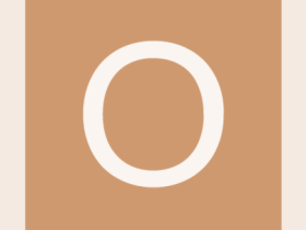 pinboard-workcard-#cf996f-alphanumeric/aleo-white/O.png-255,255,255,0.4.png (210×280 px, 6 KB)