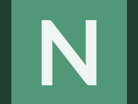 pinboard-pinboard-pinboard-#519878-alphanumeric/lato-white/N.png-0,0,0,0.3.png (210×280 px, 3 KB)