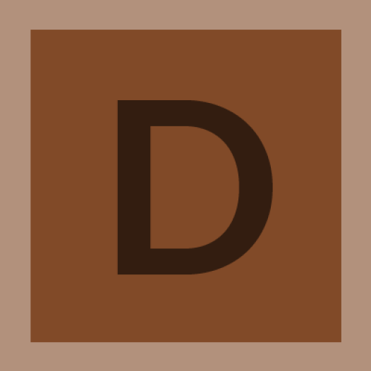 workcard-workcard-#814a28-alphanumeric/lato-dark/D.png-255,255,255,0.7.png (526×526 px, 8 KB)