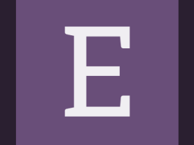 pinboard-pinboard-pinboard-#694e79-alphanumeric/aleo-white/E.png-0,0,0,0.3.png (210×280 px, 1 KB)