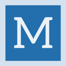 preview-preview-workcard-#236ead-alphanumeric/aleo-white/M.png-255,255,255,0.4.png (220×220 px, 5 KB)