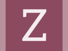 preview-pinboard-#8b4a5f-alphanumeric/aleo-white/Z.png-255,255,255,0.7.png (165×220 px, 3 KB)