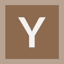 preview-workcard-#8c6a50-alphanumeric/lato-white/Y.png-255,255,255,0.7.png (220×220 px, 3 KB)