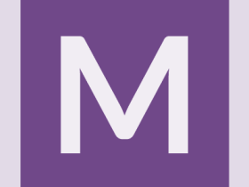 pinboard-pinboard-#704889-alphanumeric/lato-white/M.png-255,255,255,0.4.png (210×280 px, 4 KB)