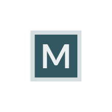 preview-thumbgrid-#335862-alphanumeric/lato-white/M.png-255,255,255,0.4.png (220×220 px, 2 KB)
