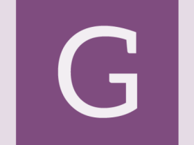 pinboard-workcard-#7f4c7f-alphanumeric/aleo-white/G.png-255,255,255,0.4.png (210×280 px, 5 KB)