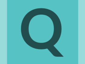 pinboard-workcard-#57c2c3-alphanumeric/lato-dark/Q.png-255,255,255,0.7.png (210×280 px, 7 KB)