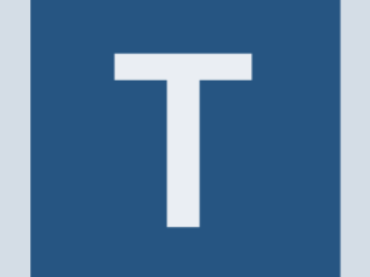 workcard-pinboard-#265582-alphanumeric/lato-white/T.png-255,255,255,0.4.png (394×526 px, 2 KB)