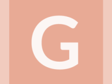 preview-pinboard-#e8aa95-alphanumeric/lato-white/G.png-255,255,255,0.7.png (165×220 px, 4 KB)