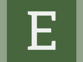 pinboard-pinboard-#48663d-alphanumeric/aleo-white/E.png-255,255,255,0.7.png (210×280 px, 1 KB)