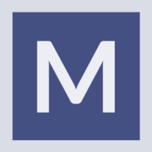 workcard-preview-#445082-alphanumeric/lato-white/M.png-255,255,255,0.4.png (526×526 px, 13 KB)