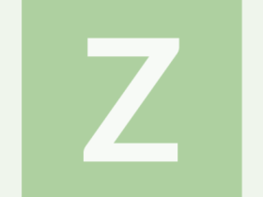 workcard-pinboard-#aed0a0-alphanumeric/lato-white/Z.png-255,255,255,0.4.png (394×526 px, 8 KB)