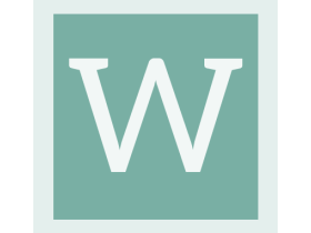 pinboard-preview-#79afa4-alphanumeric/aleo-white/W.png-255,255,255,0.4.png (210×280 px, 5 KB)