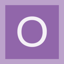 preview-workcard-#9166aa-alphanumeric/aleo-white/O.png-255,255,255,0.7.png (220×220 px, 5 KB)