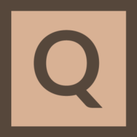 workcard-preview-workcard-#d8b194-alphanumeric/lato-dark/Q.png-0,0,0,0.3.png (526×526 px, 19 KB)