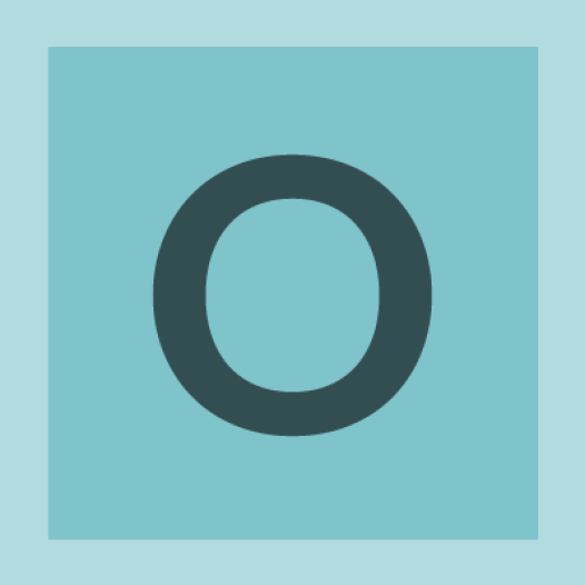 workcard-workcard-#7fc4ca-alphanumeric/lato-dark/O.png-255,255,255,0.7.png (526×526 px, 15 KB)