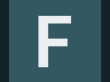 preview-workcard-pinboard-#335862-alphanumeric/lato-white/F.png-0,0,0,0.3.png (164×220 px, 1 KB)