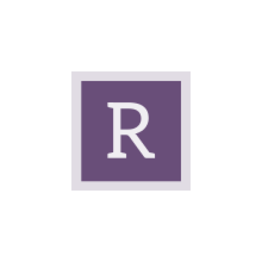 workcard-preview-thumbgrid-#694e79-alphanumeric/aleo-white/R.png-255,255,255,0.4.png (526×526 px, 7 KB)