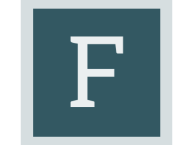 pinboard-preview-#335862-alphanumeric/aleo-white/F.png-255,255,255,0.4.png (210×280 px, 2 KB)