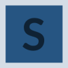 thumbgrid-preview-#265582-alphanumeric/lato-dark/S.png-255,255,255,0.4.png (100×100 px, 1 KB)