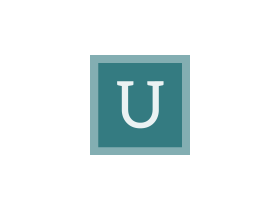 pinboard-thumbgrid-#347b81-alphanumeric/aleo-white/U.png-255,255,255,0.7.png (210×280 px, 1 KB)