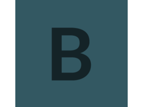 pinboard-preview-workcard-#335862-alphanumeric/lato-dark/B.png-0,0,0,0.png (210×280 px, 3 KB)