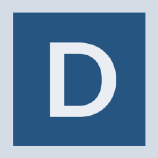 workcard-preview-#265582-alphanumeric/lato-white/D.png-255,255,255,0.4.png (526×526 px, 10 KB)