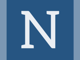 pinboard-pinboard-#265582-alphanumeric/aleo-white/N.png-255,255,255,0.7.png (210×280 px, 5 KB)