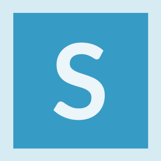 workcard-workcard-#369bc5-alphanumeric/lato-white/S.png-255,255,255,0.4.png (526×526 px, 13 KB)