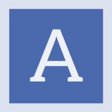 preview-workcard-#4b69ad-alphanumeric/aleo-white/A.png-255,255,255,0.4.png (220×220 px, 4 KB)