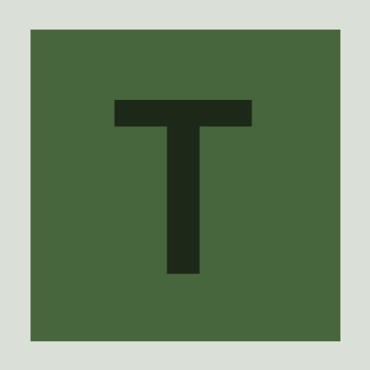 workcard-workcard-#48663d-alphanumeric/lato-dark/T.png-255,255,255,0.4.png (526×526 px, 2 KB)